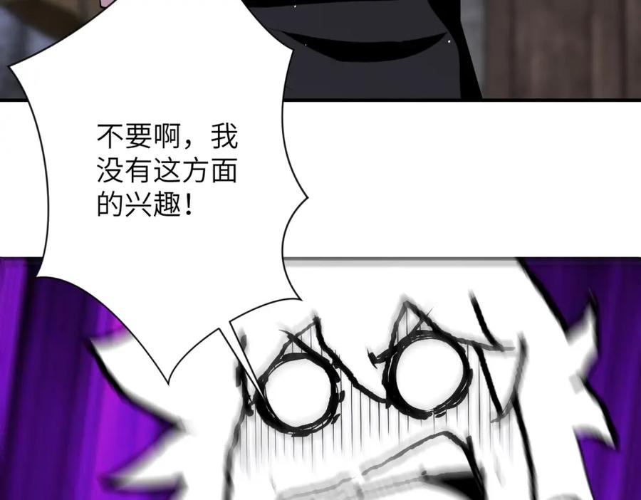 74.jpg