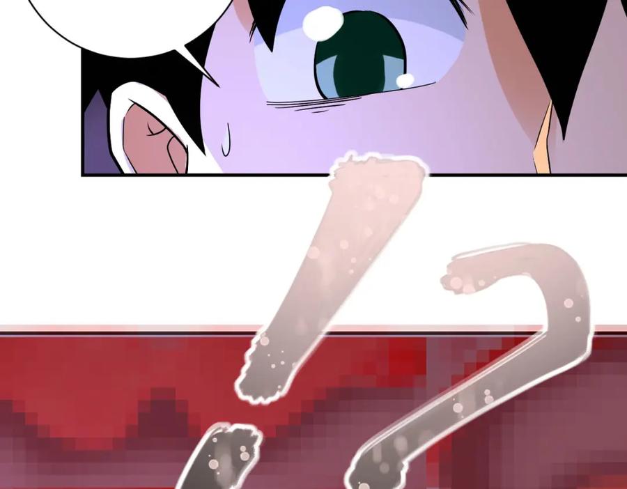 69.jpg
