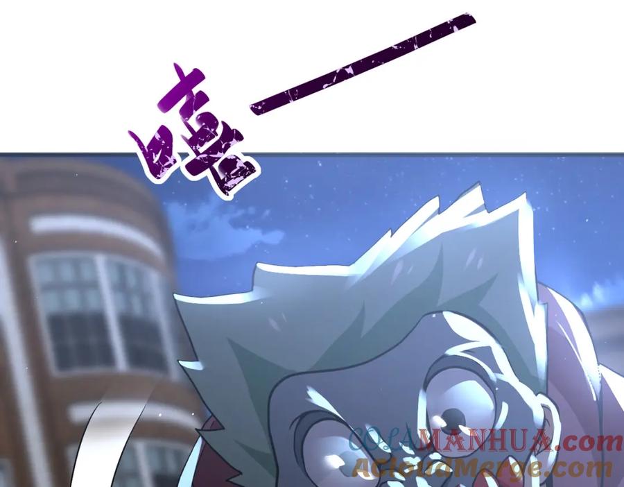 79.jpg