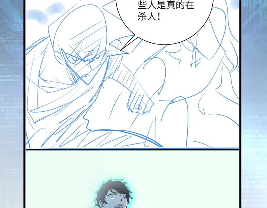 93.jpg