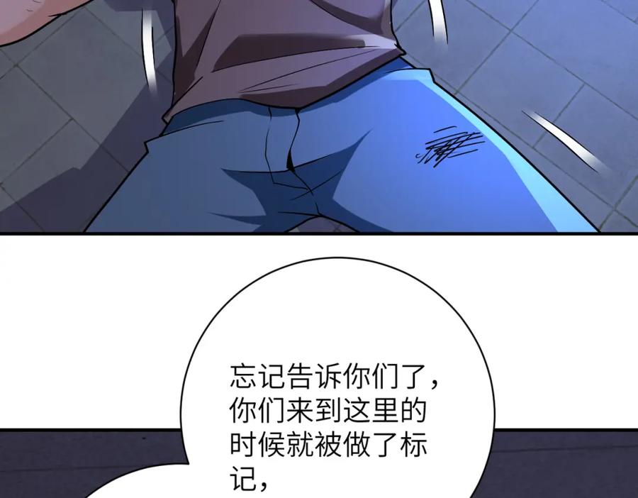 77.jpg