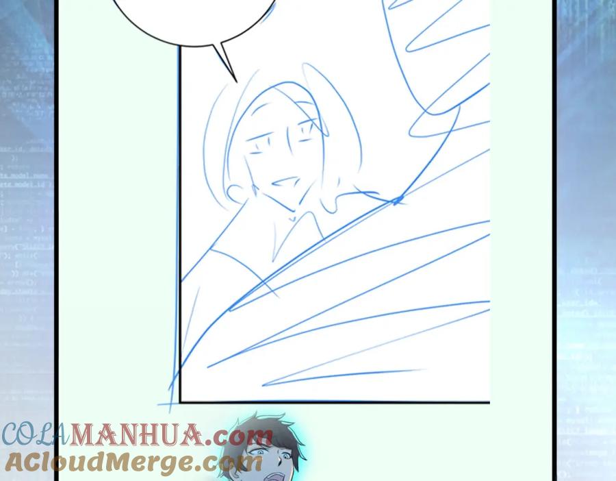 91.jpg