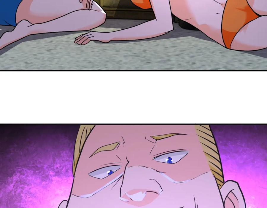 45.jpg