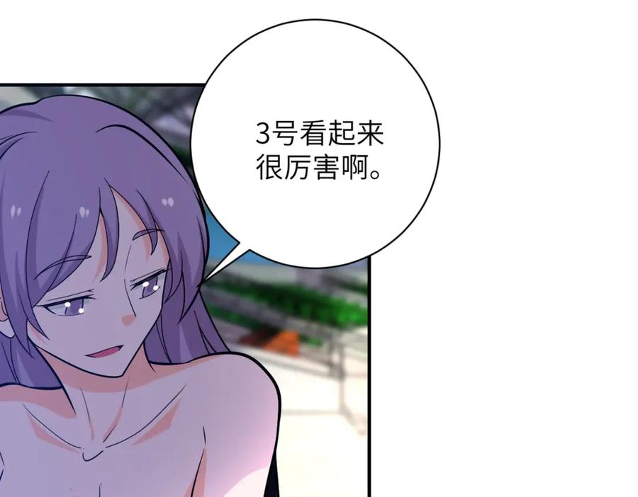 62.jpg