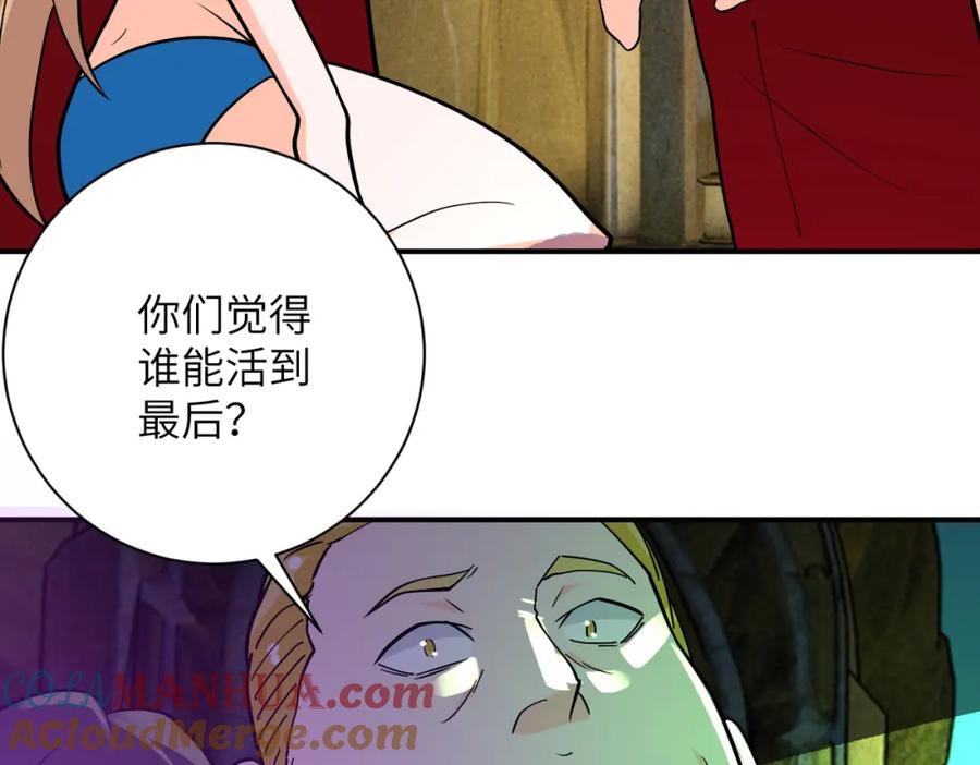 60.jpg