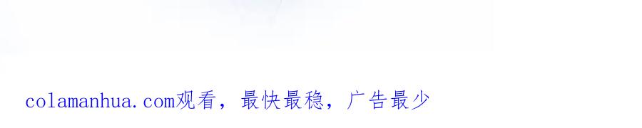 112.jpg