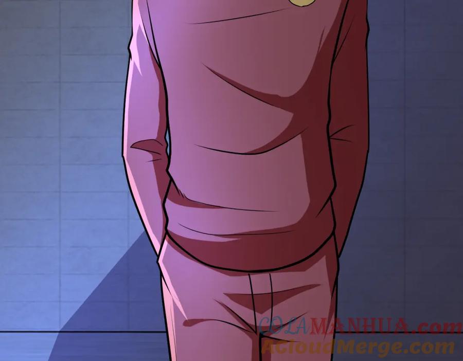79.jpg