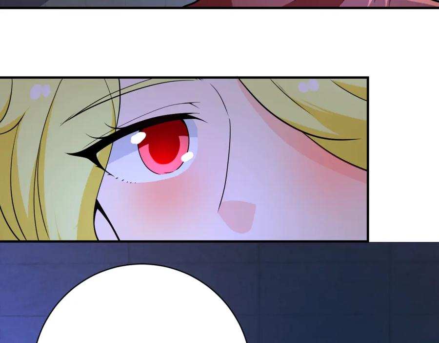 72.jpg