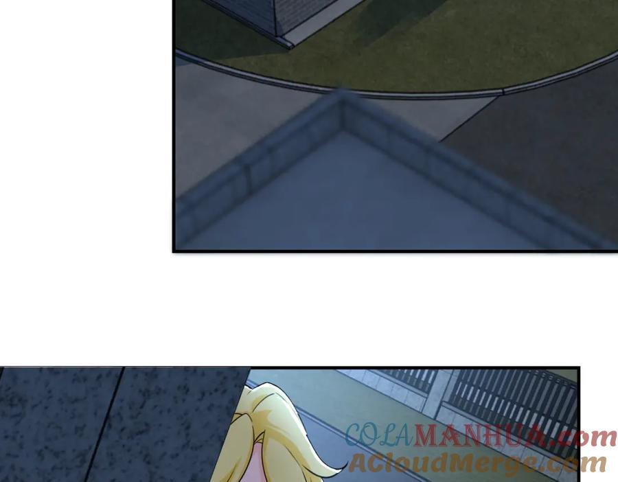 43.jpg