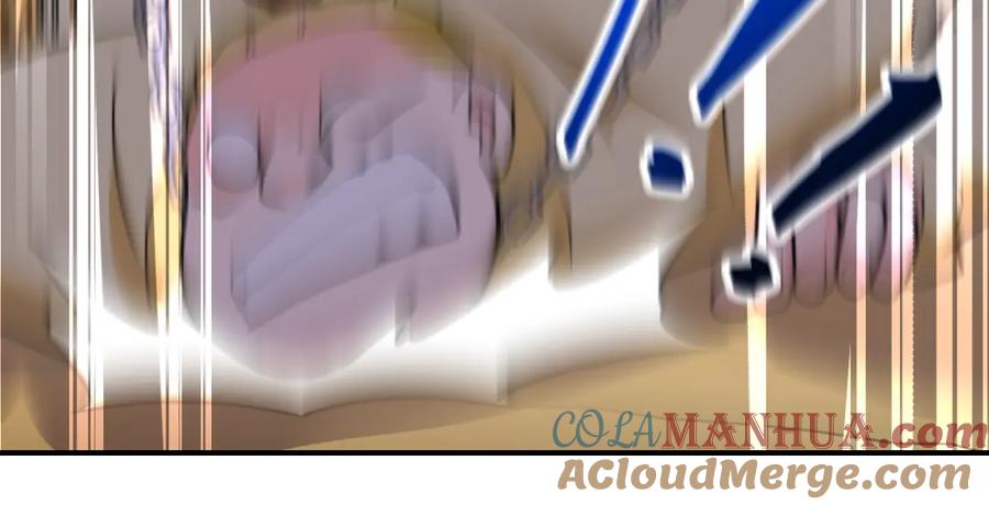 84.jpg