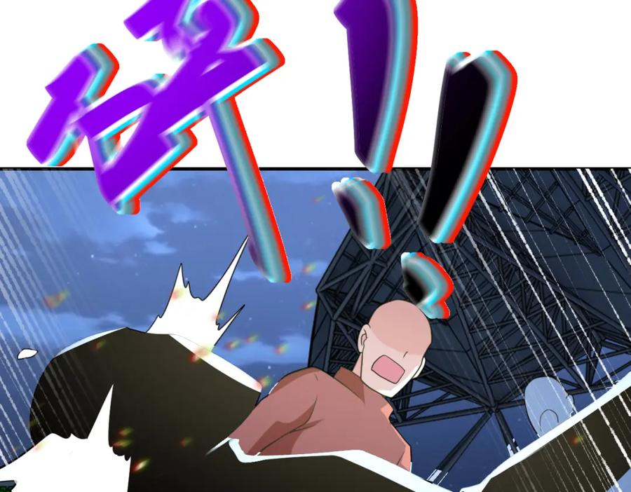 78.jpg