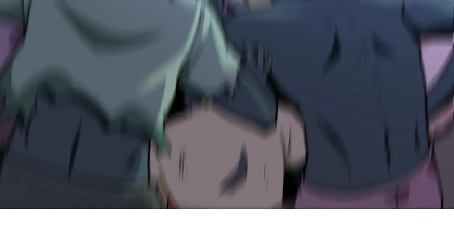 53.jpg