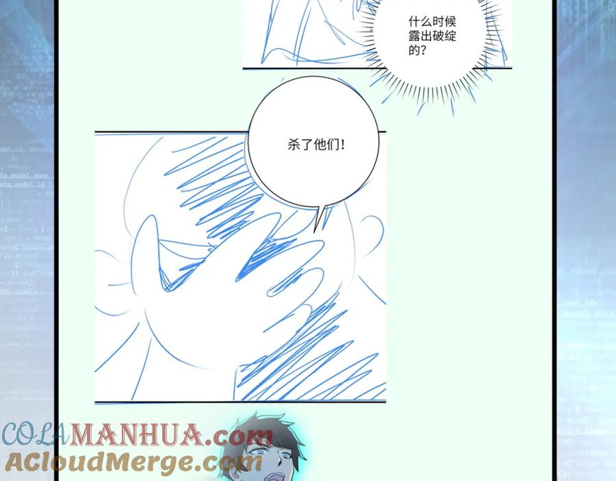 97.jpg