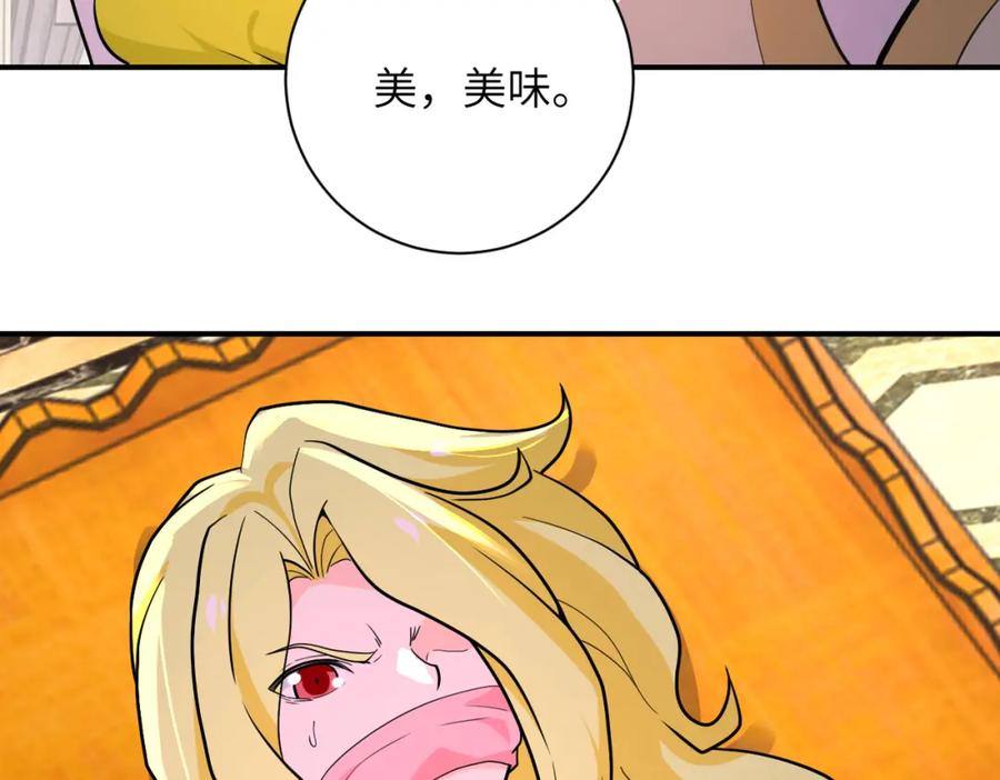 63.jpg