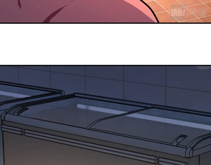 71.jpg