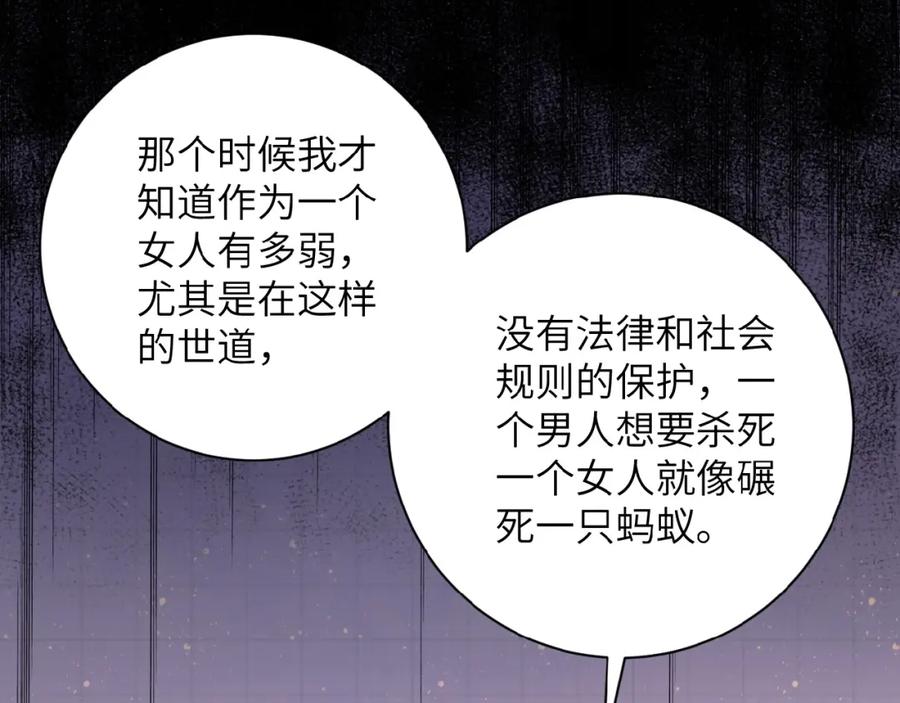 96.jpg