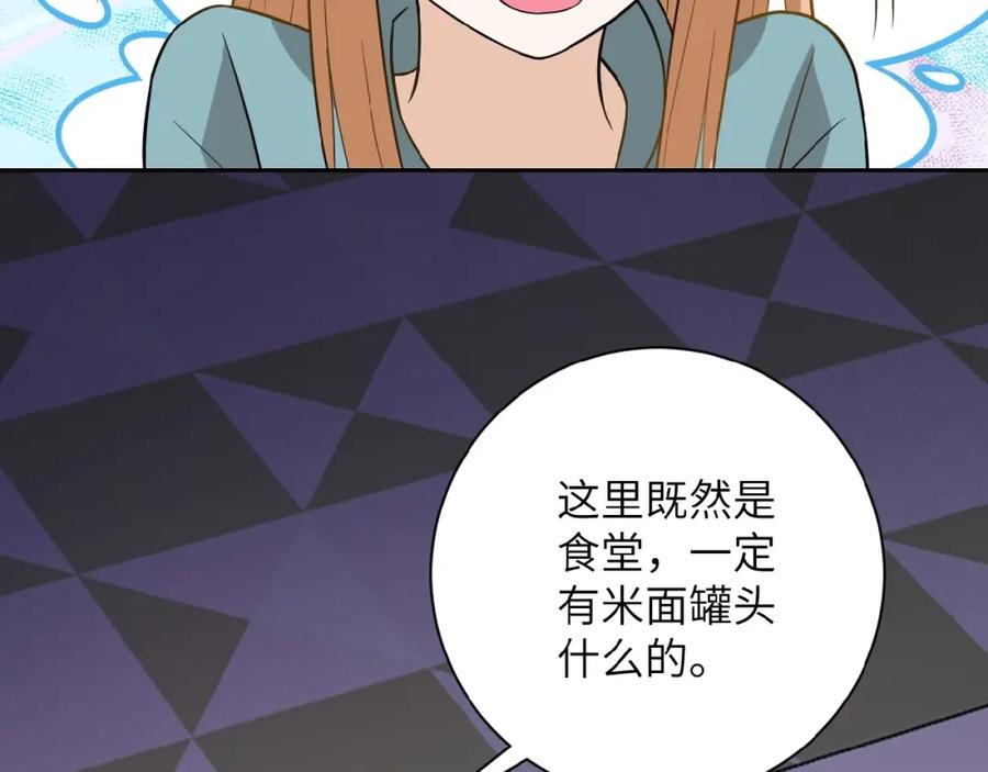 59.jpg