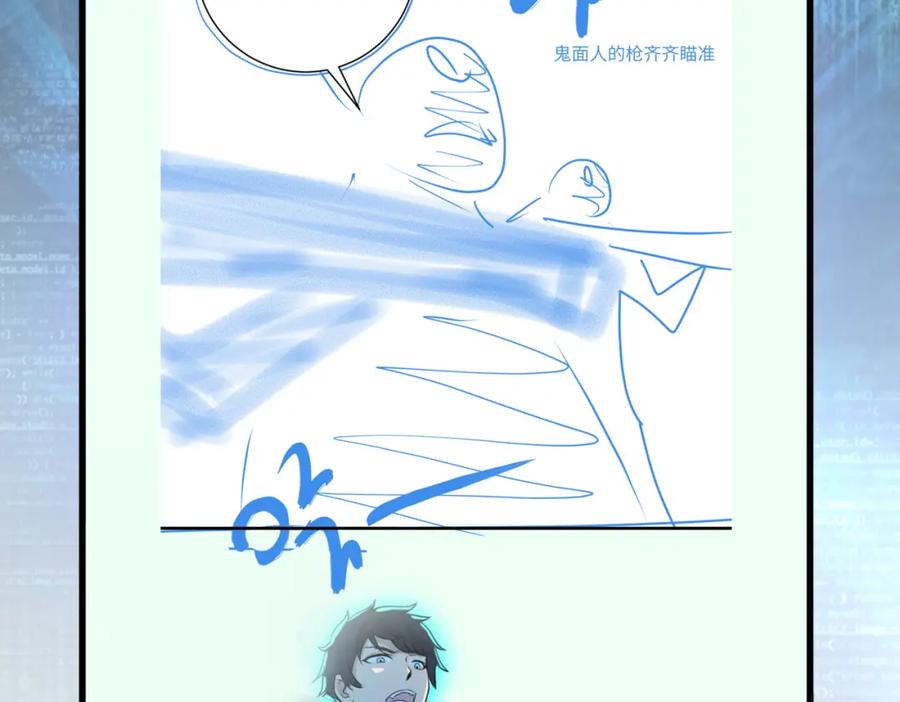 89.jpg