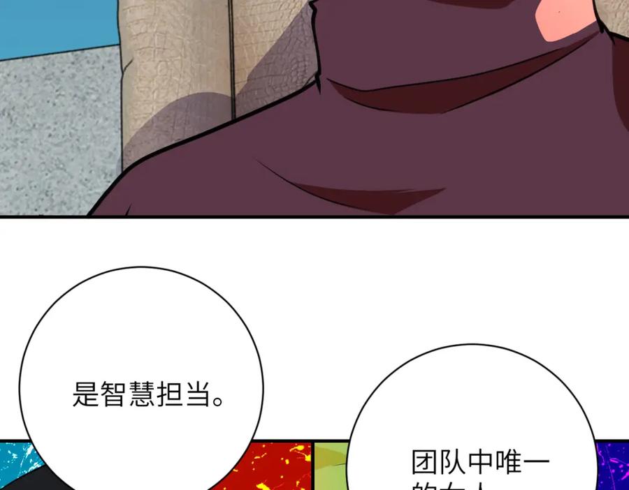 91.jpg