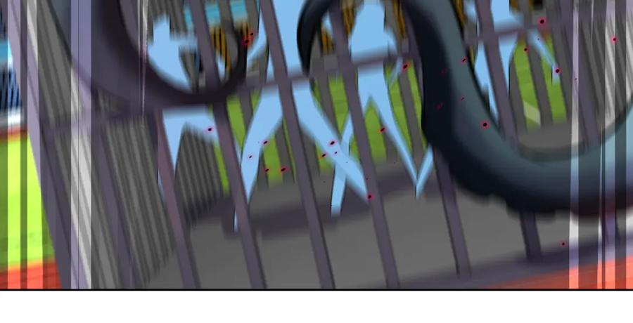 64.jpg