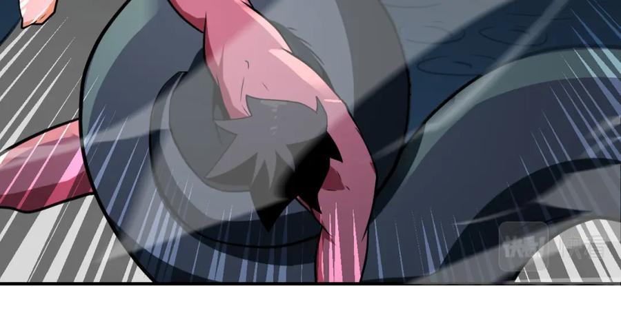 69.jpg