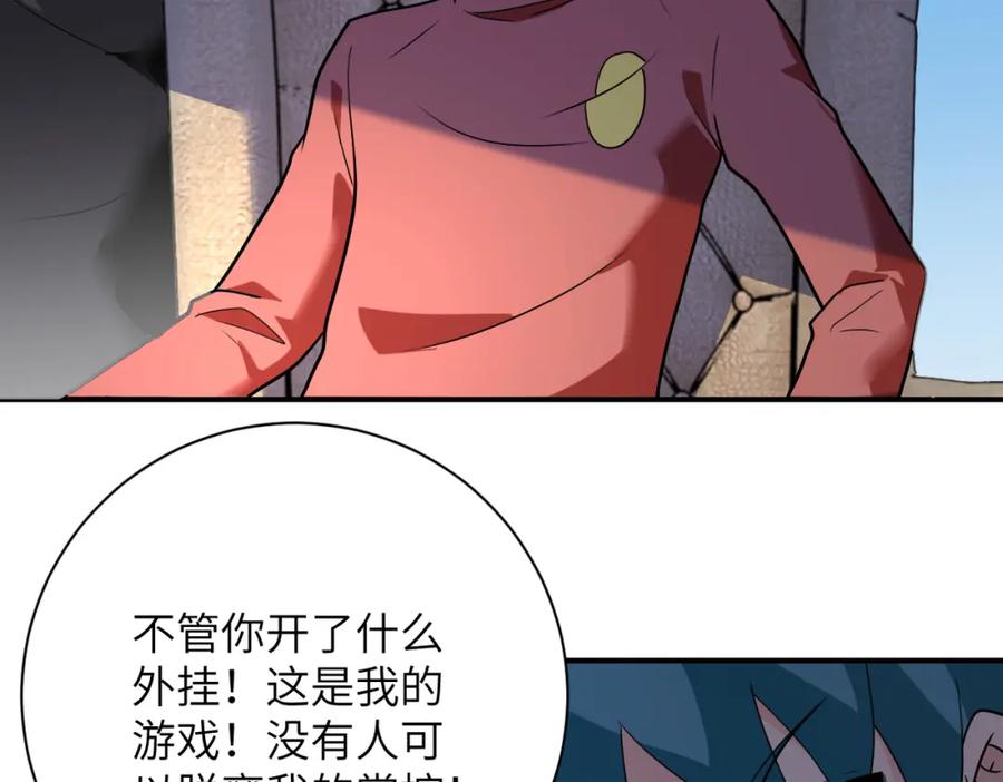 42.jpg