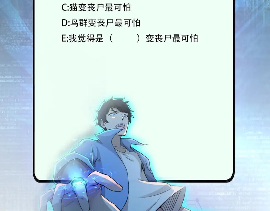 107.jpg