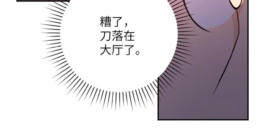 95.jpg