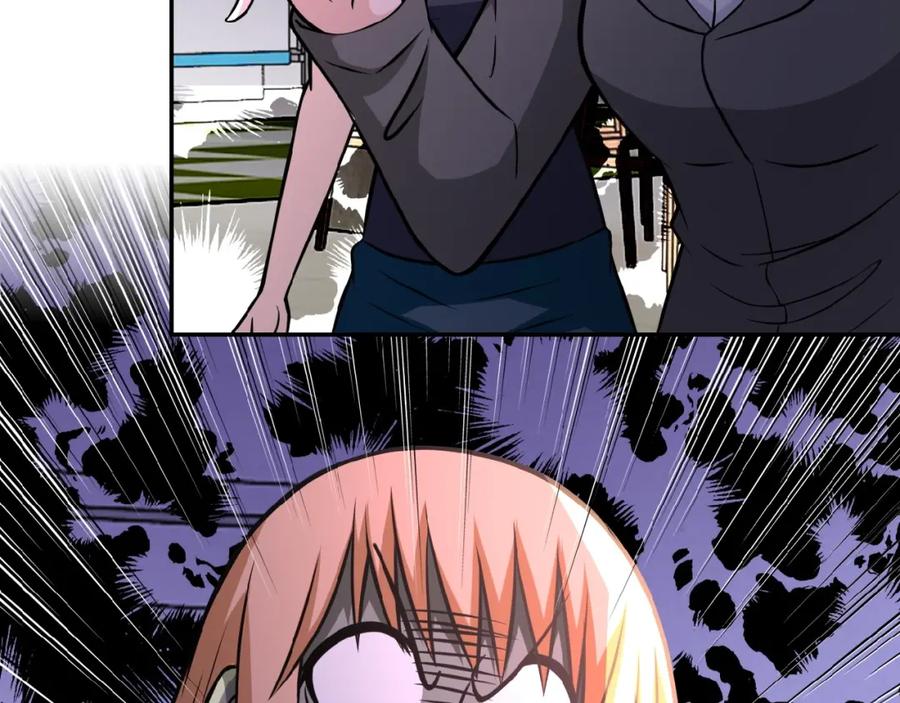 88.jpg
