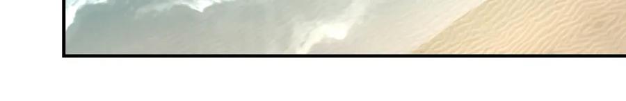 69.jpg