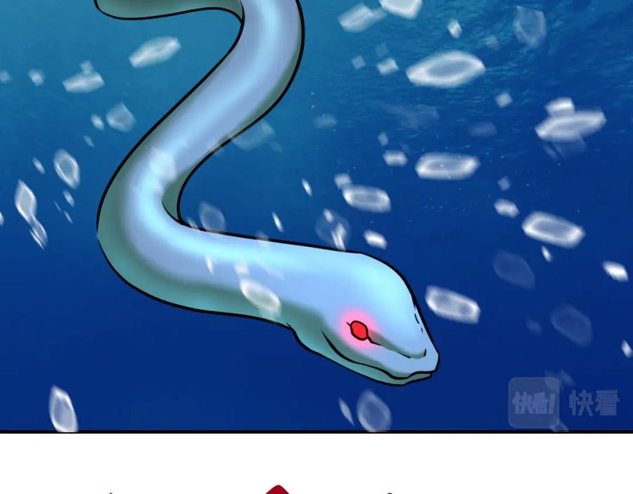 69.jpg