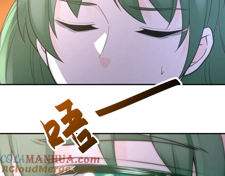79.jpg