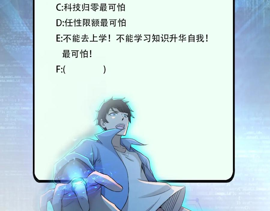 104.jpg