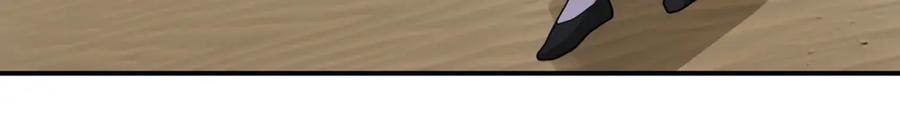 66.jpg