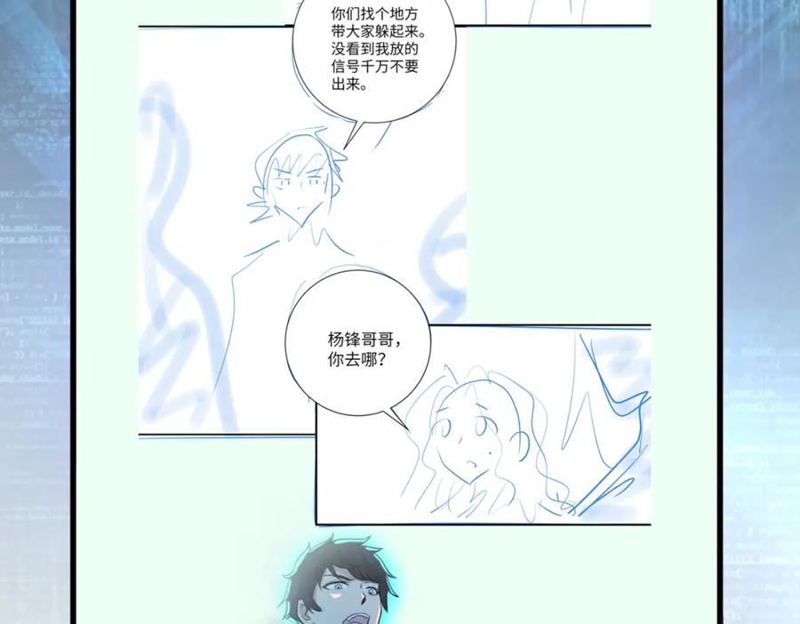 96.jpg
