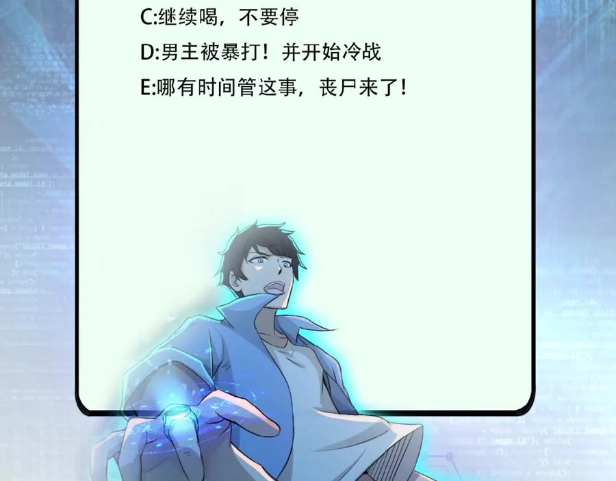 104.jpg