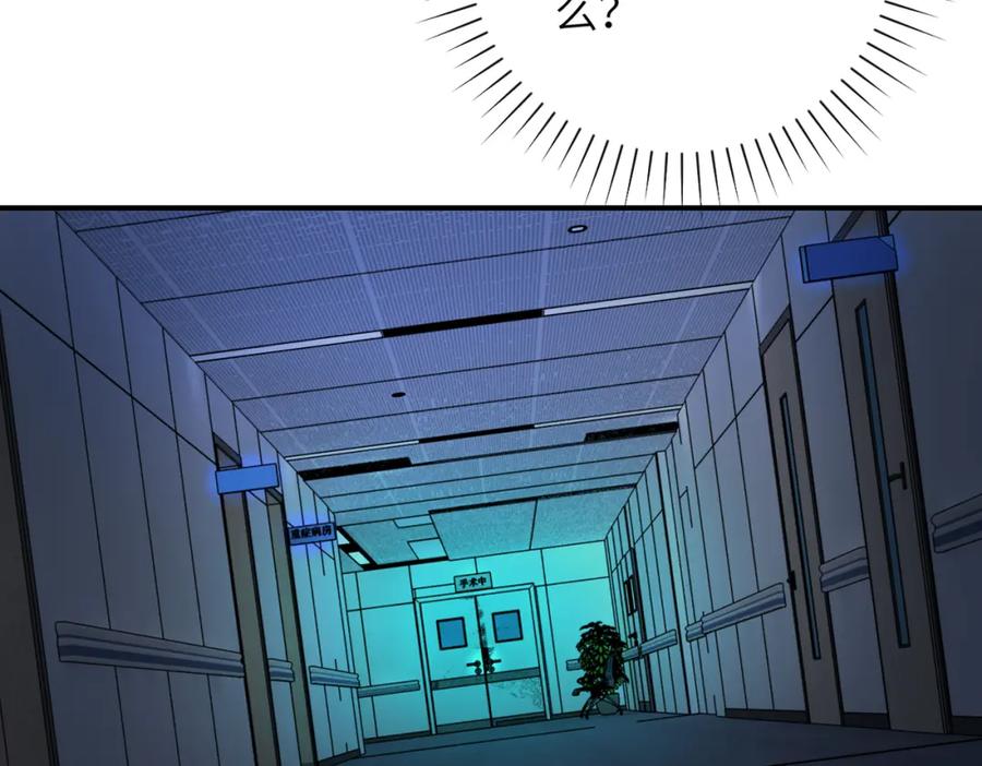 71.jpg