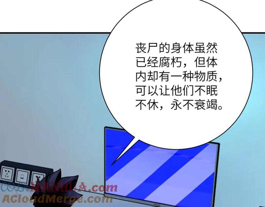 70.jpg