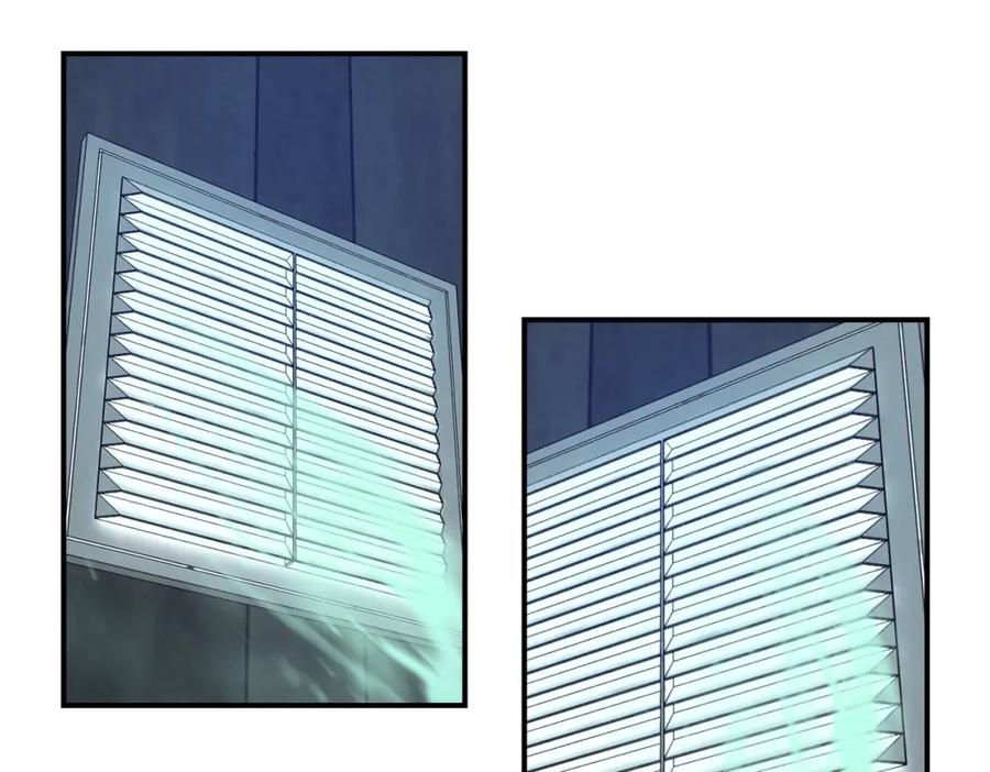 64.jpg