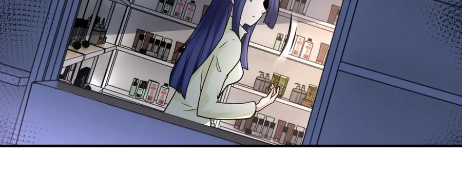 81.jpg