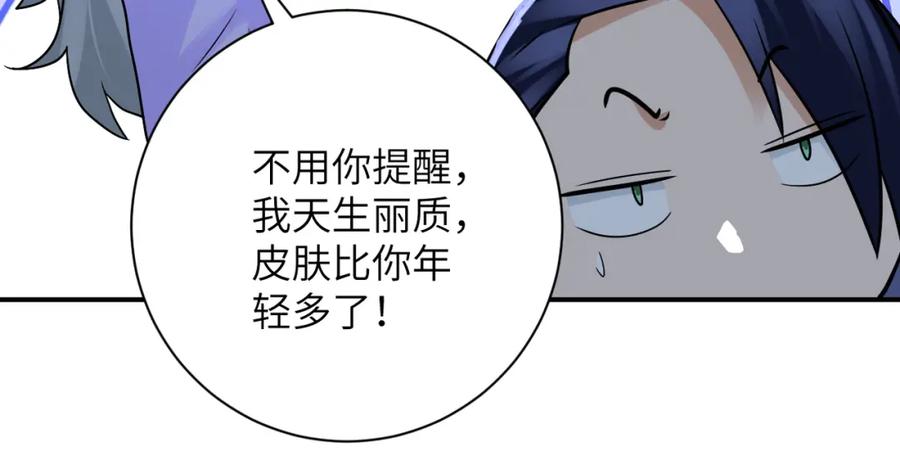 51.jpg