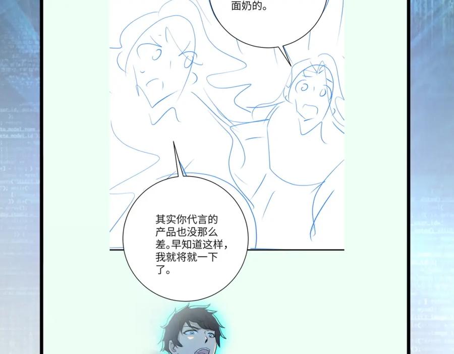 93.jpg
