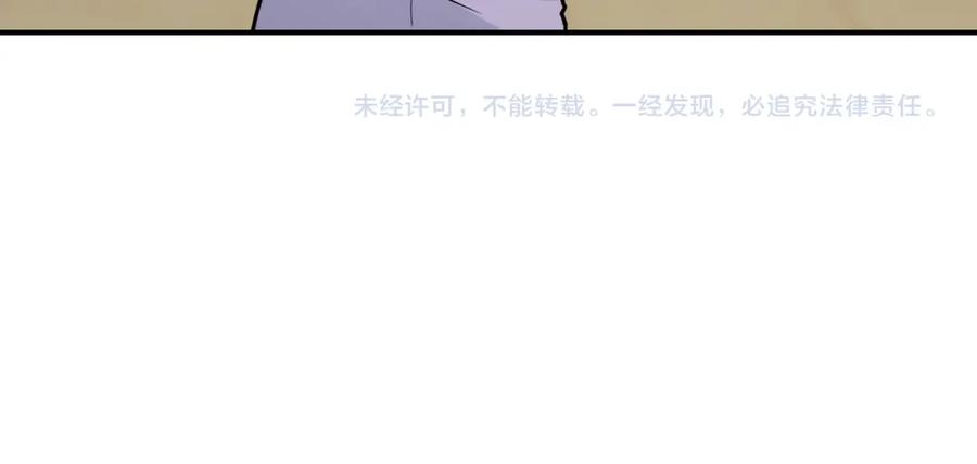 84.jpg