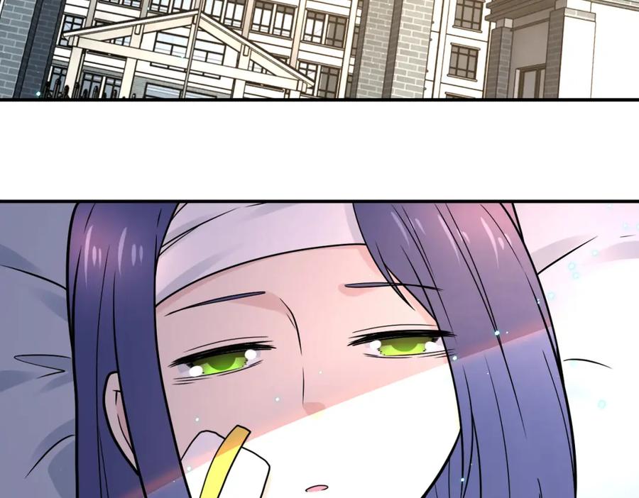54.jpg