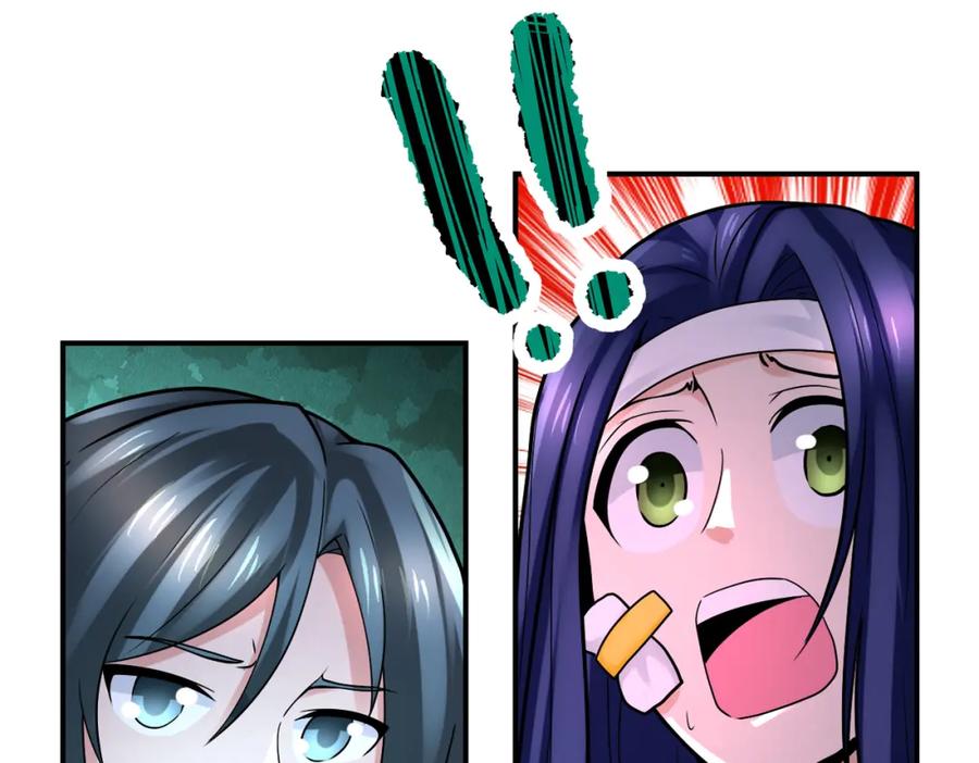 77.jpg