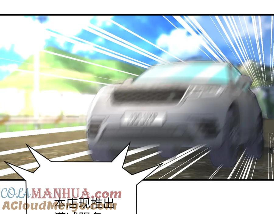 43.jpg