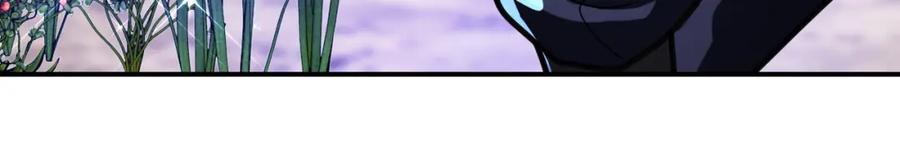 69.jpg