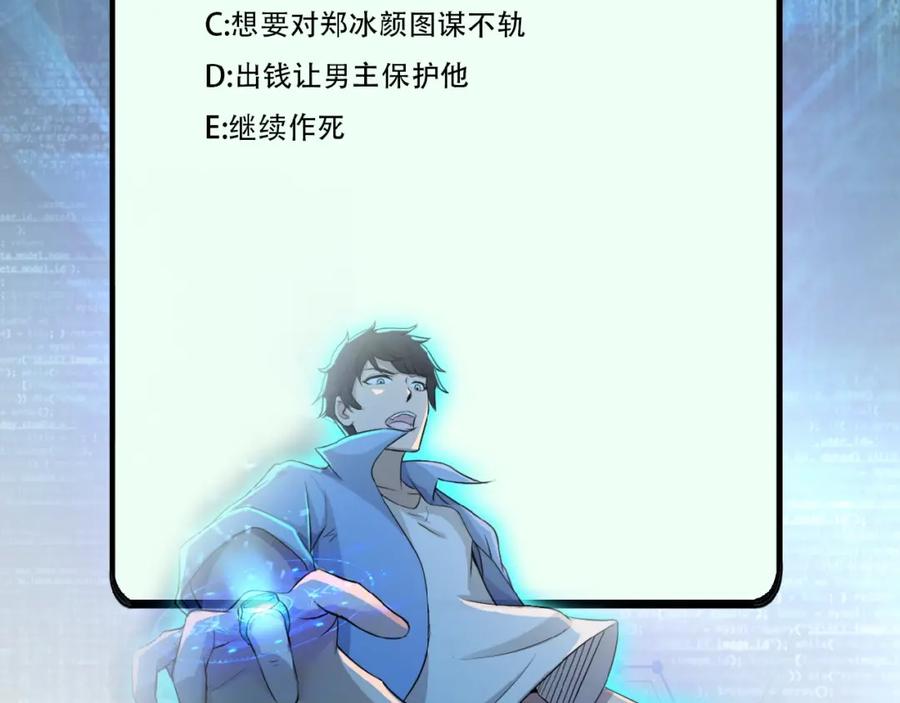 100.jpg