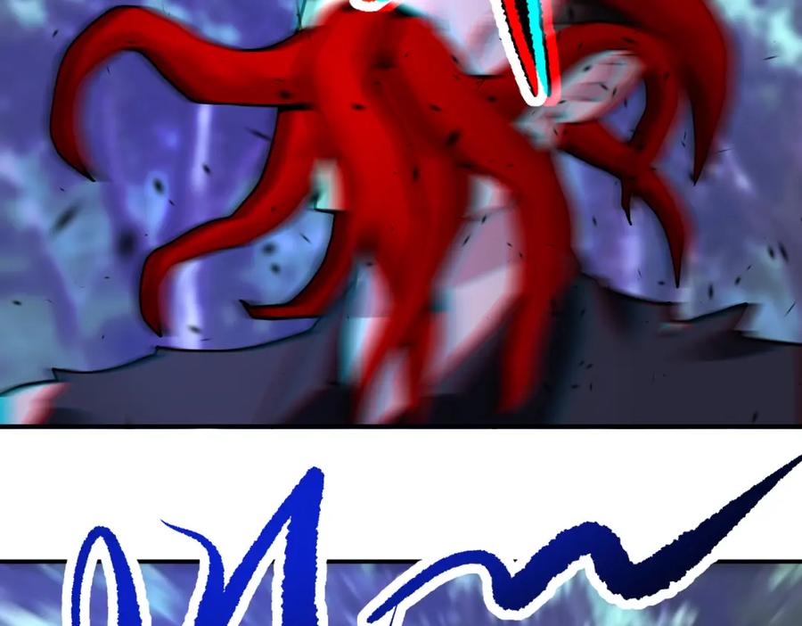 87.jpg