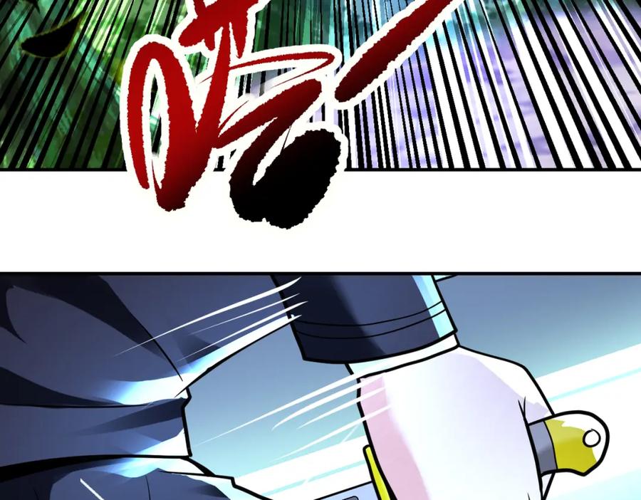 69.jpg
